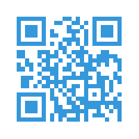 Chinsan QR Code