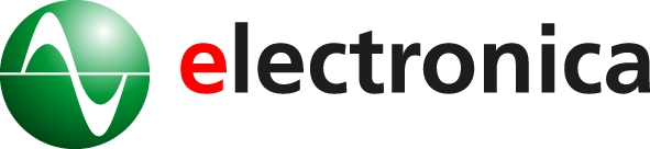 Taiwan Chinsan Electronic (Elite brand capacitor) will be exhibited at Electronica Trade fair at Messe München, Germany at Hall B5 431 from November 11-14, 2014.  We look forward to your visit and welcome to Chinsan Capacitor at Electronica 2014!!!