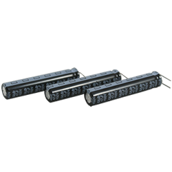 Radial Lead Type (General)